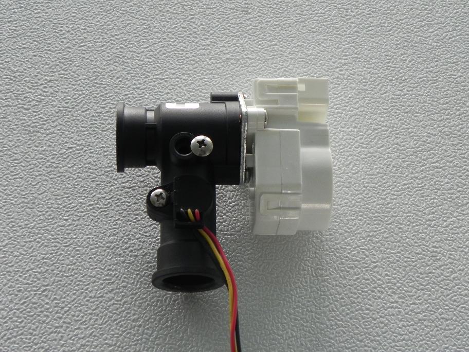 ˮ�����y-PPS��